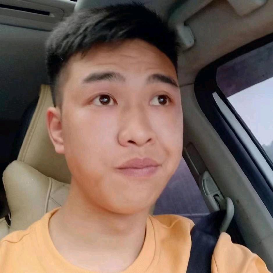 小蒋地摊羊脚火锅