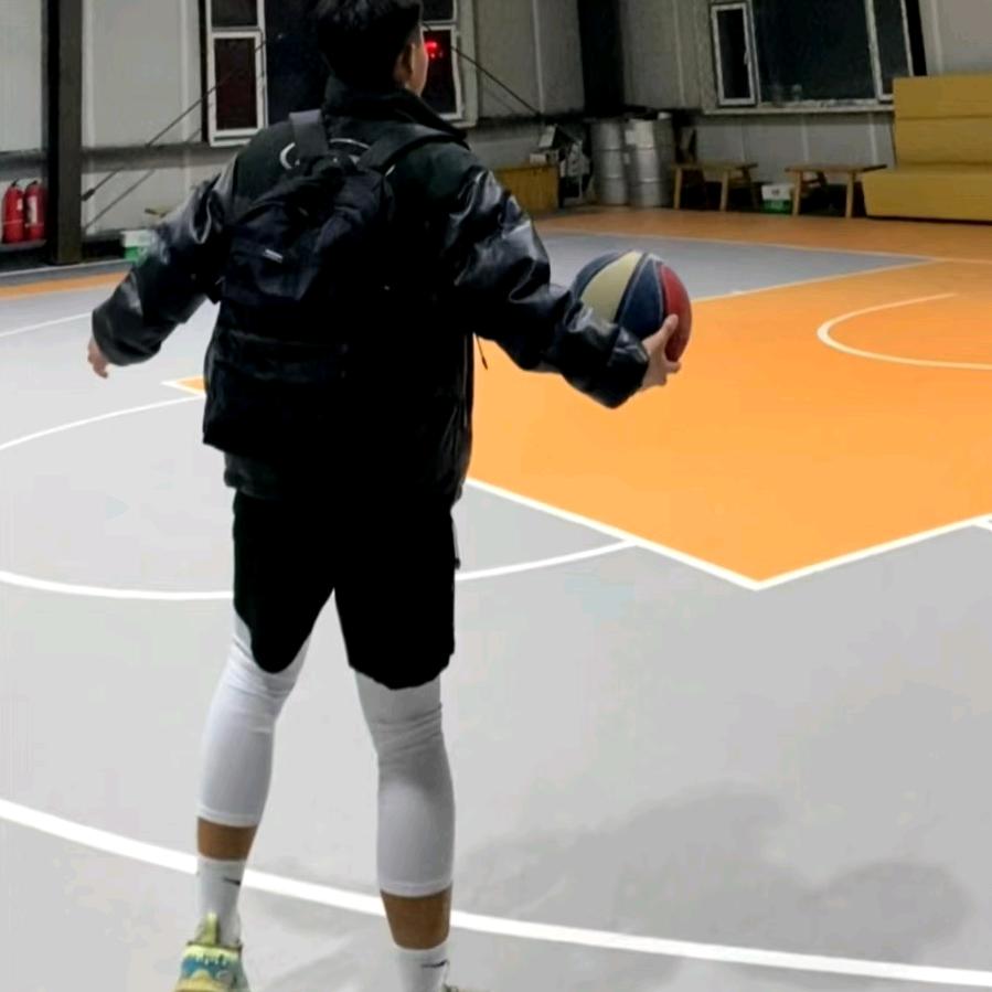 东北