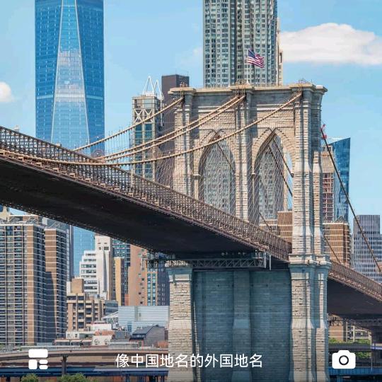 张克666666