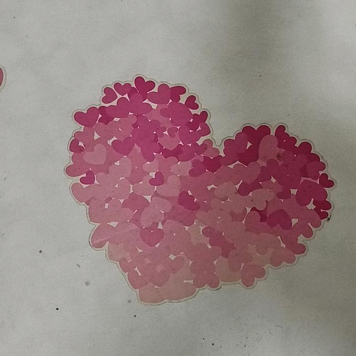 ((🌺🦀🦀🌺))