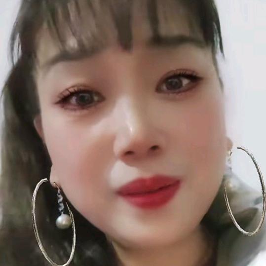 叶子