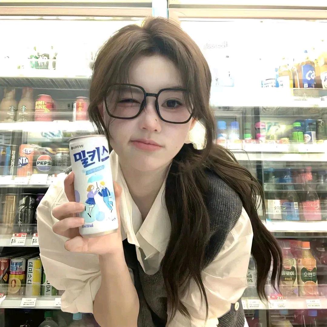 濮阳小鱼