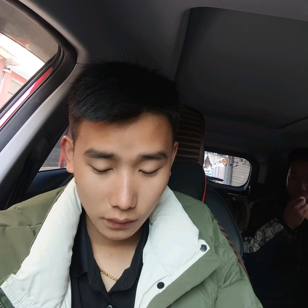 ╭(╯白茶相依ε╰)╮♥