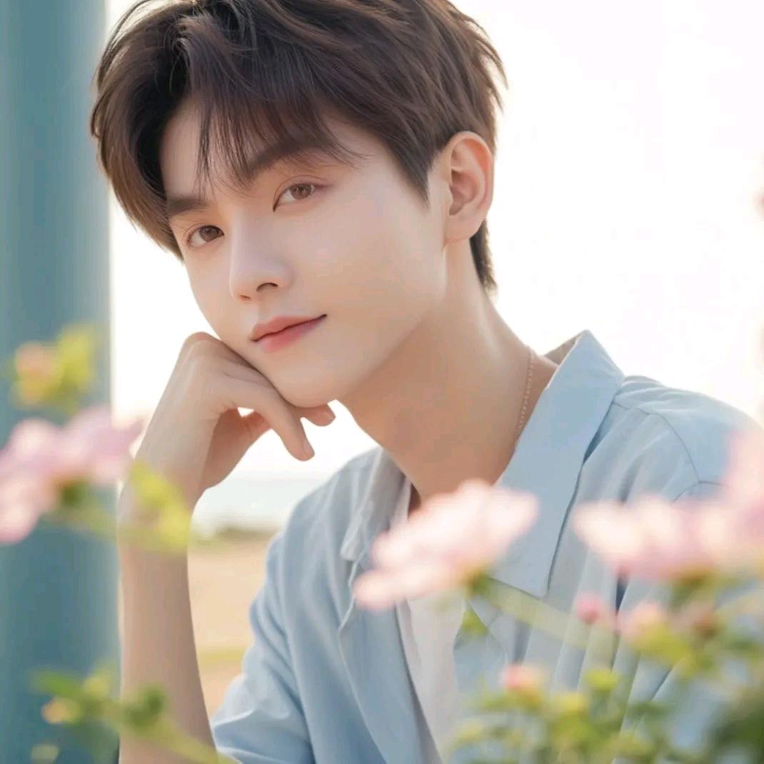 ℳᦗ້໌ᮨ꯭偏꧉爱ᮨ໌້ꦿྃ🎀