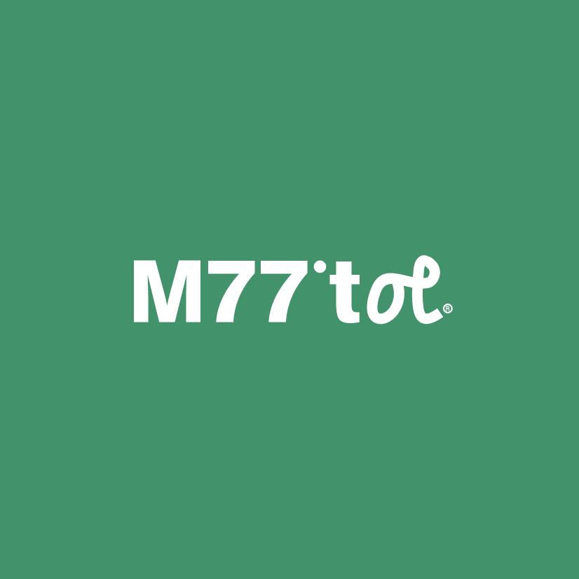 M77tot家居服工厂店