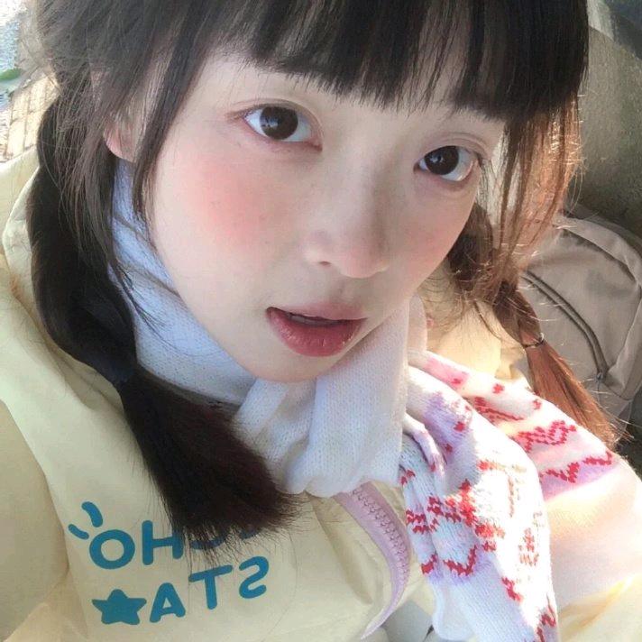 运气爆棚的土豆