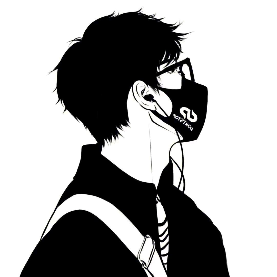 星夜拾梦曲之隆平