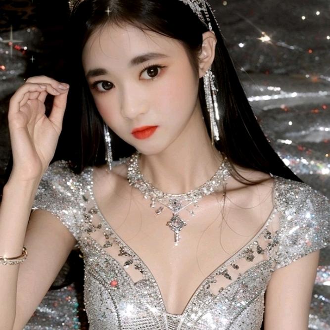 এ᭄ꦿ꯭心꯭软꯭是꯭病꯭এ᭄ꦿ