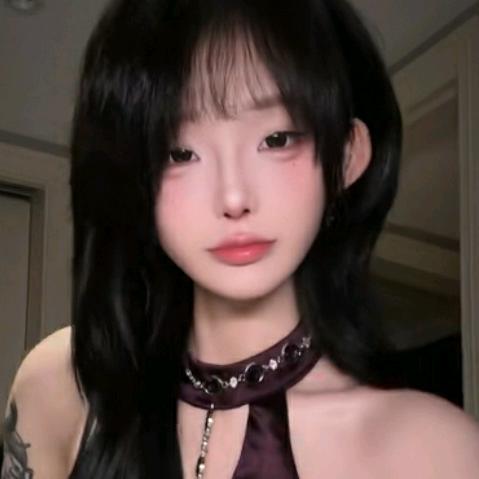 77姐姐