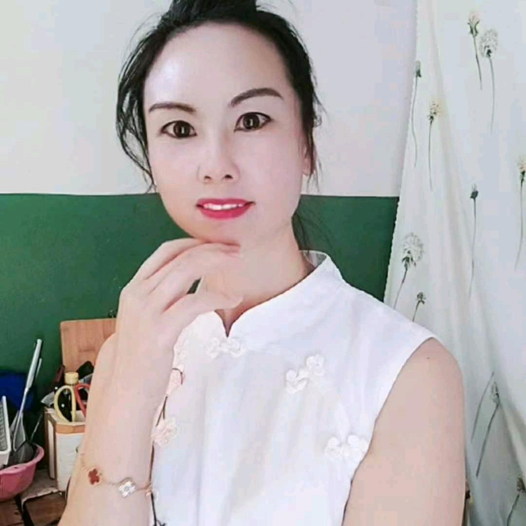 徐姐🎤
