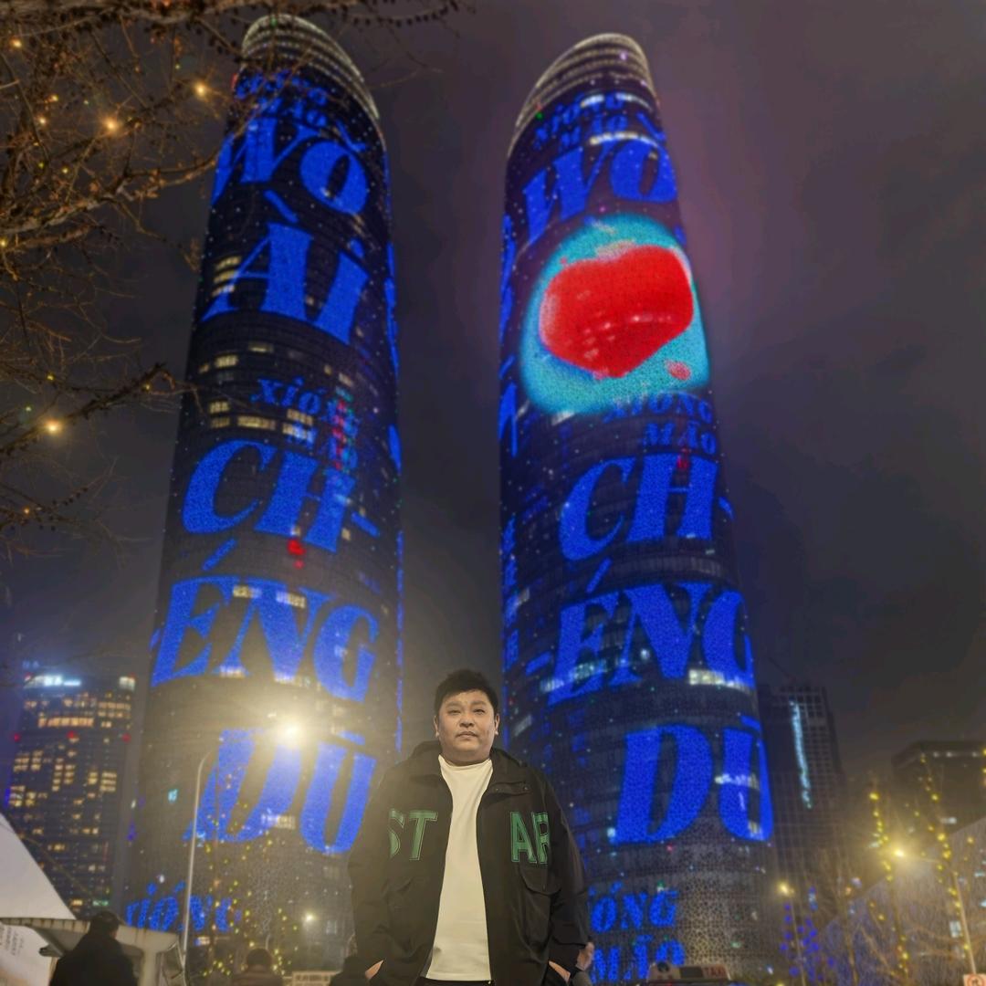 钟`先生☞还行₁₀²⁸ 🇨🇳