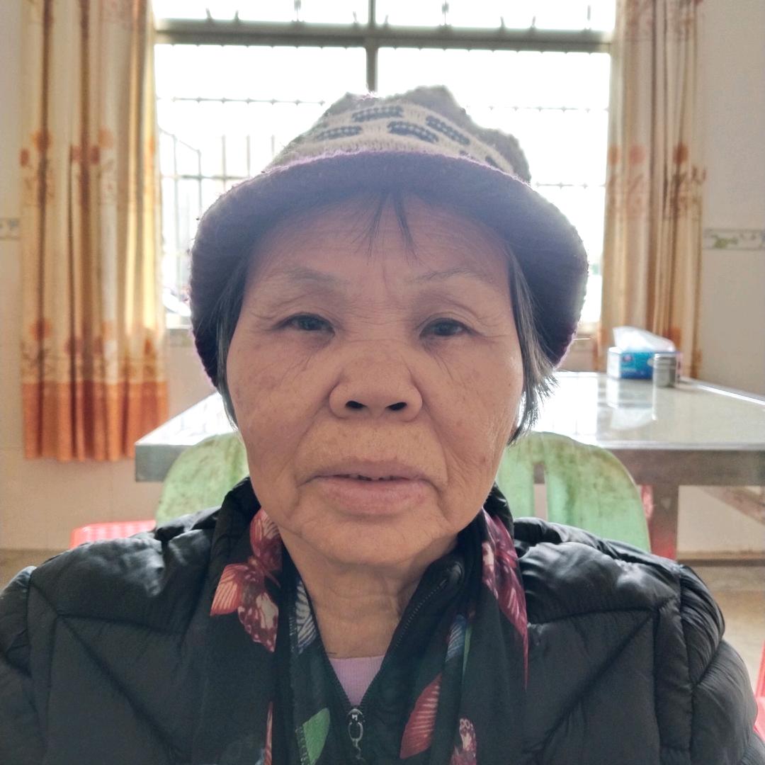 小号桂姐2点10分开播