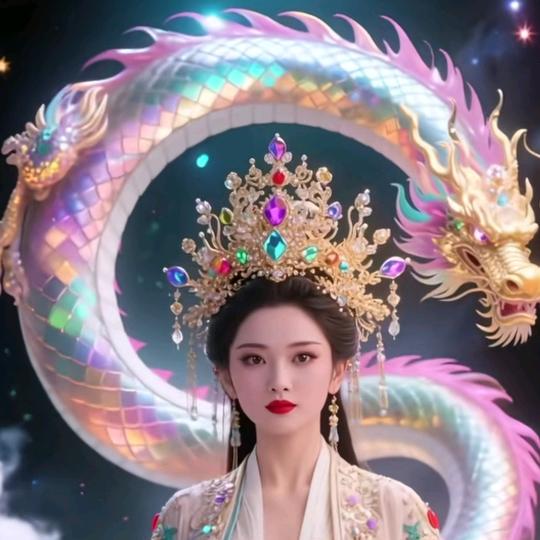 少废话，只抢，只看，不刷，不点赞