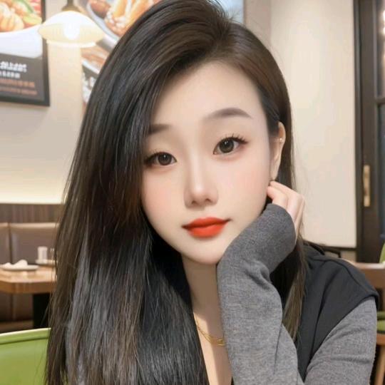 🦋美美🦋