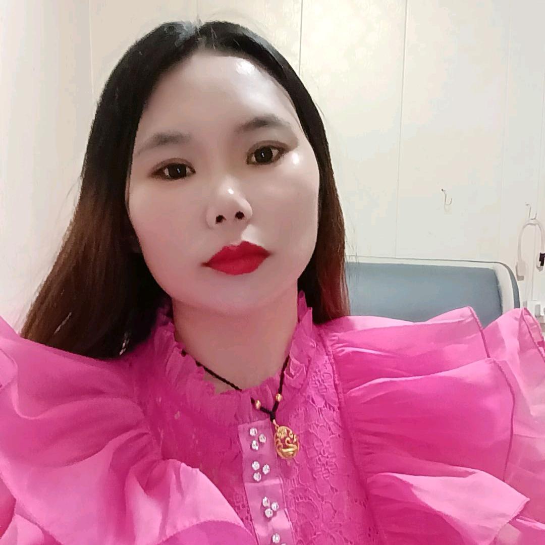 🌹玫🌹瑰🌹之🌹恋🌹