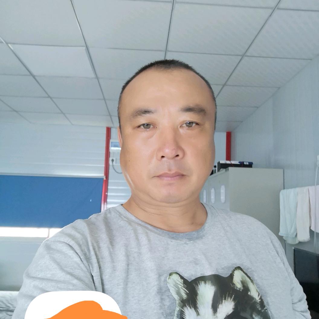 替天行道斌哥