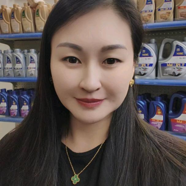 小拇指（香格里拉金沙路店）