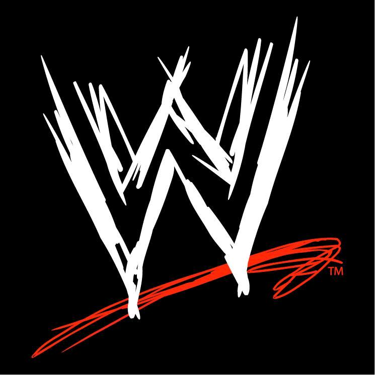 老炮解说wwe
