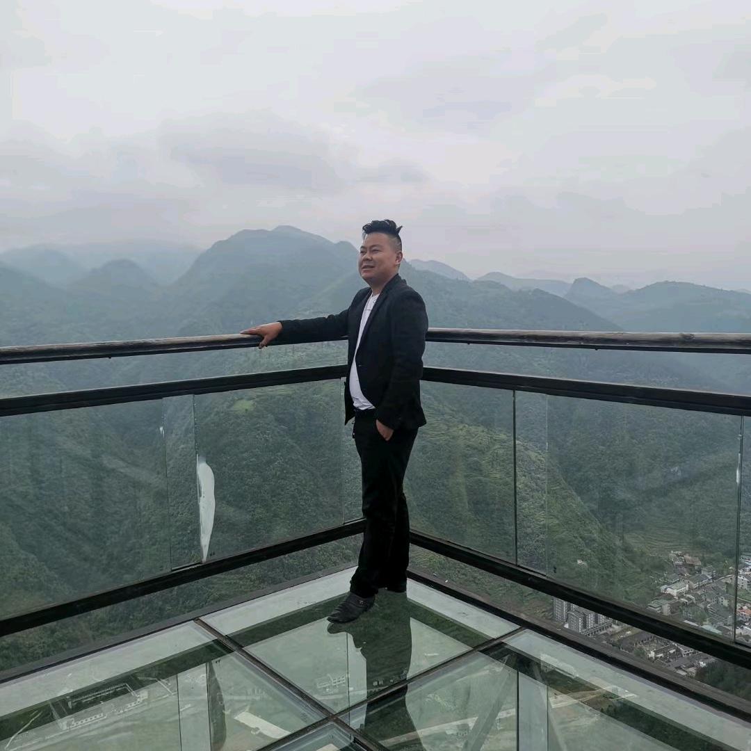 贵州飞哥钻井队