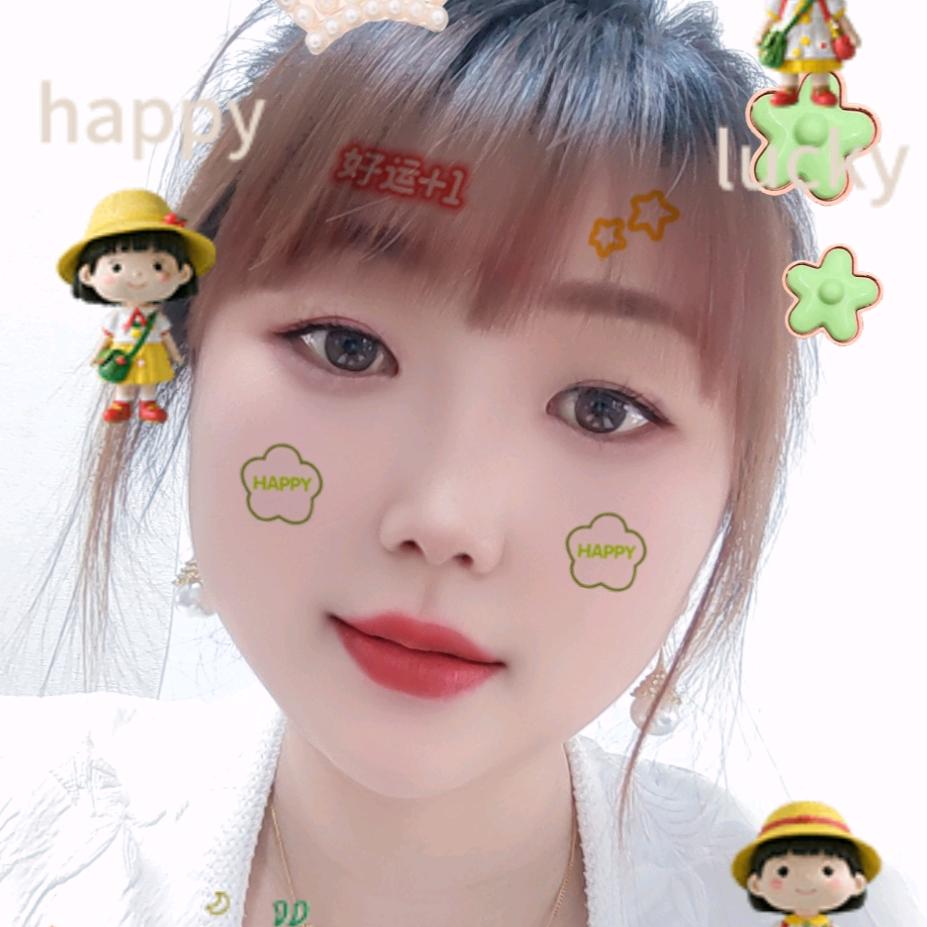 长庆隆豆腐机设备生产厂家
