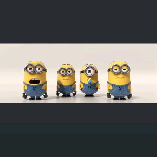 11111