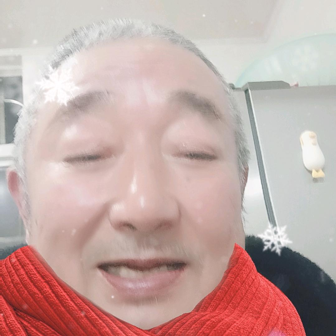 沈家伯