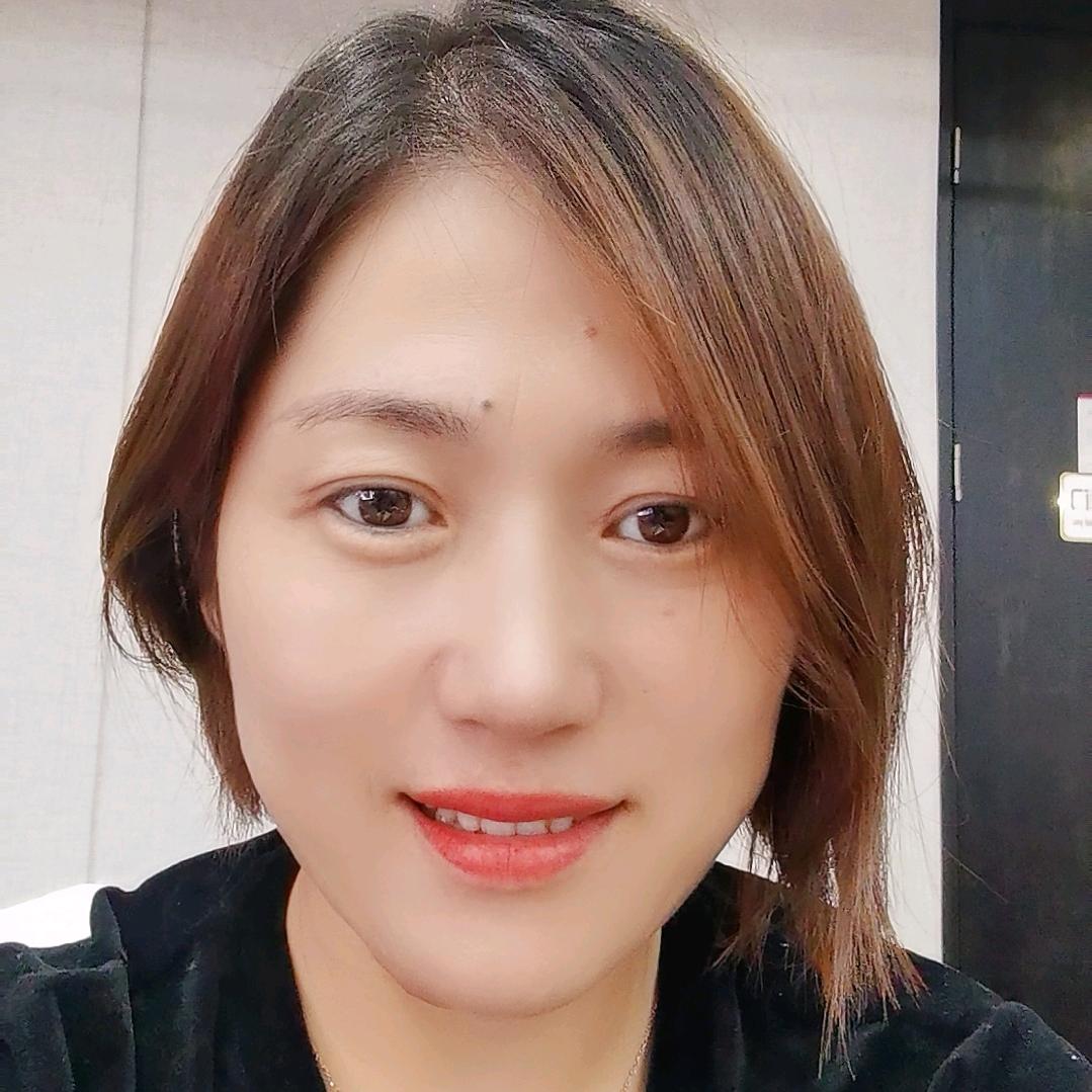 哥尼服饰