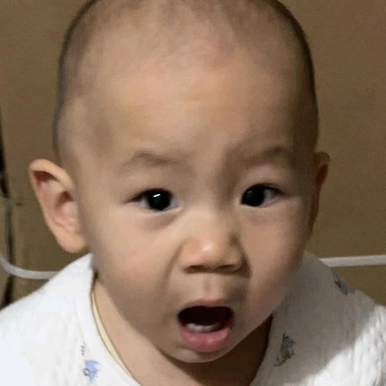 欧亚几