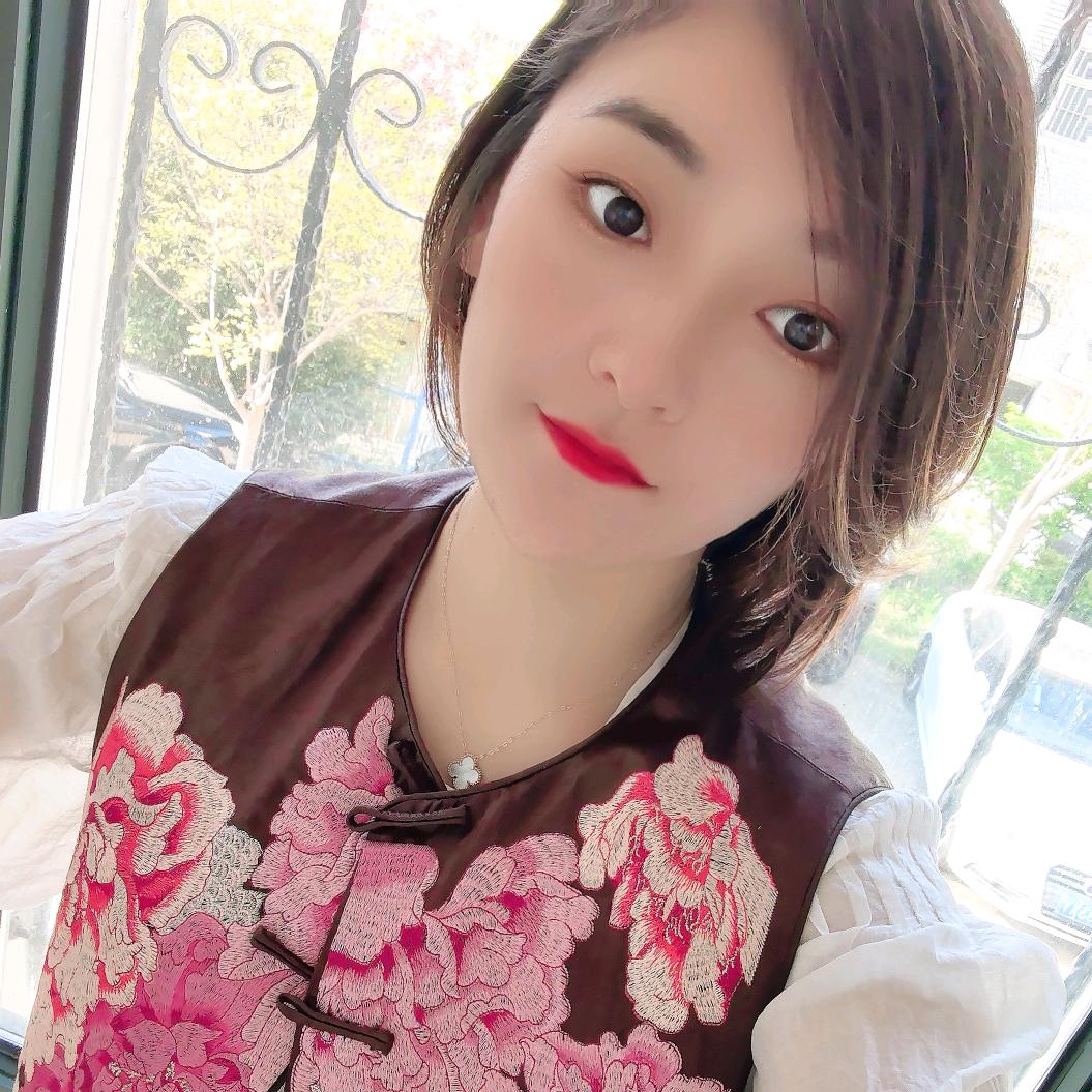 君皇缘珠宝