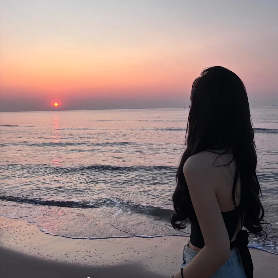 婷洛芳华