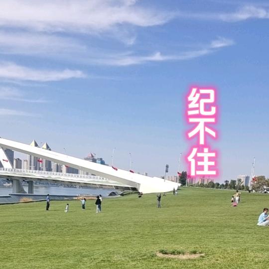 记不住