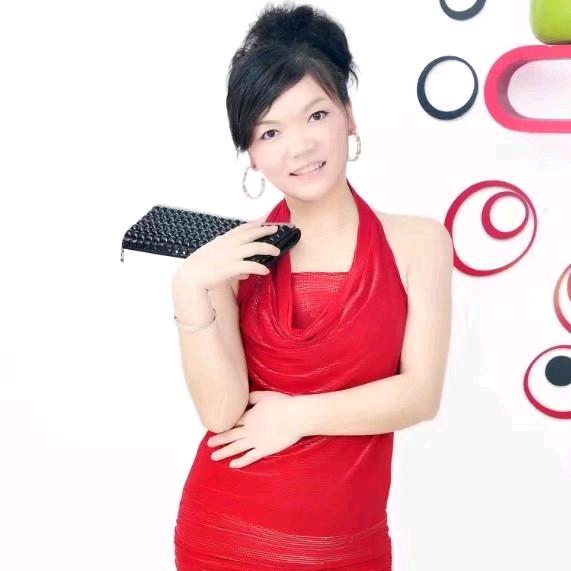 暖暖