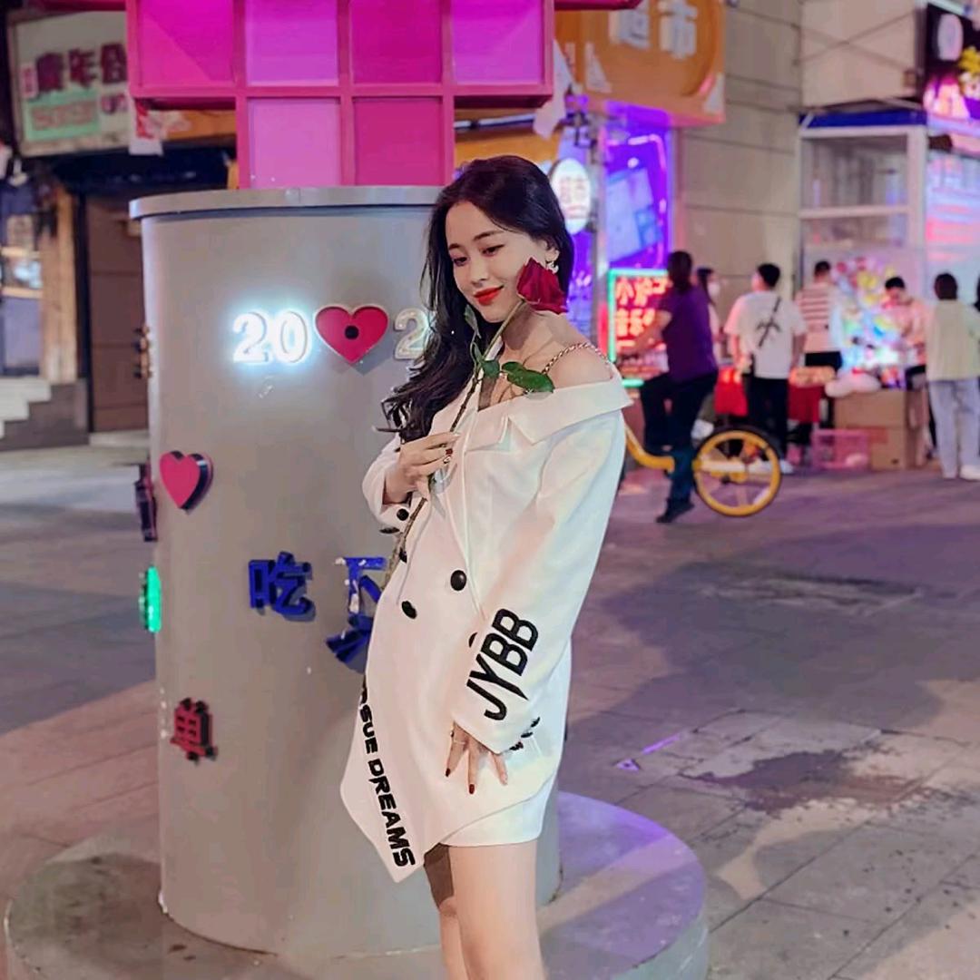 静沐(๑ت๑)暖阳🍃🍃