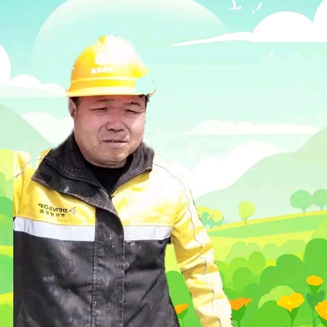 张哥直播