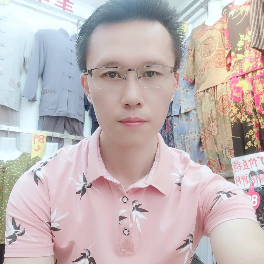 福ヾ多多🔥（恒源祥）