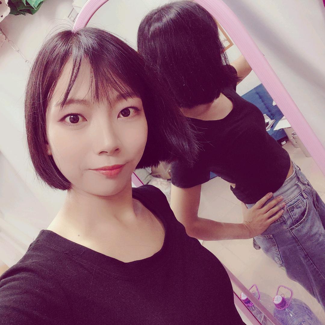 丹玫～接收玩具加工
