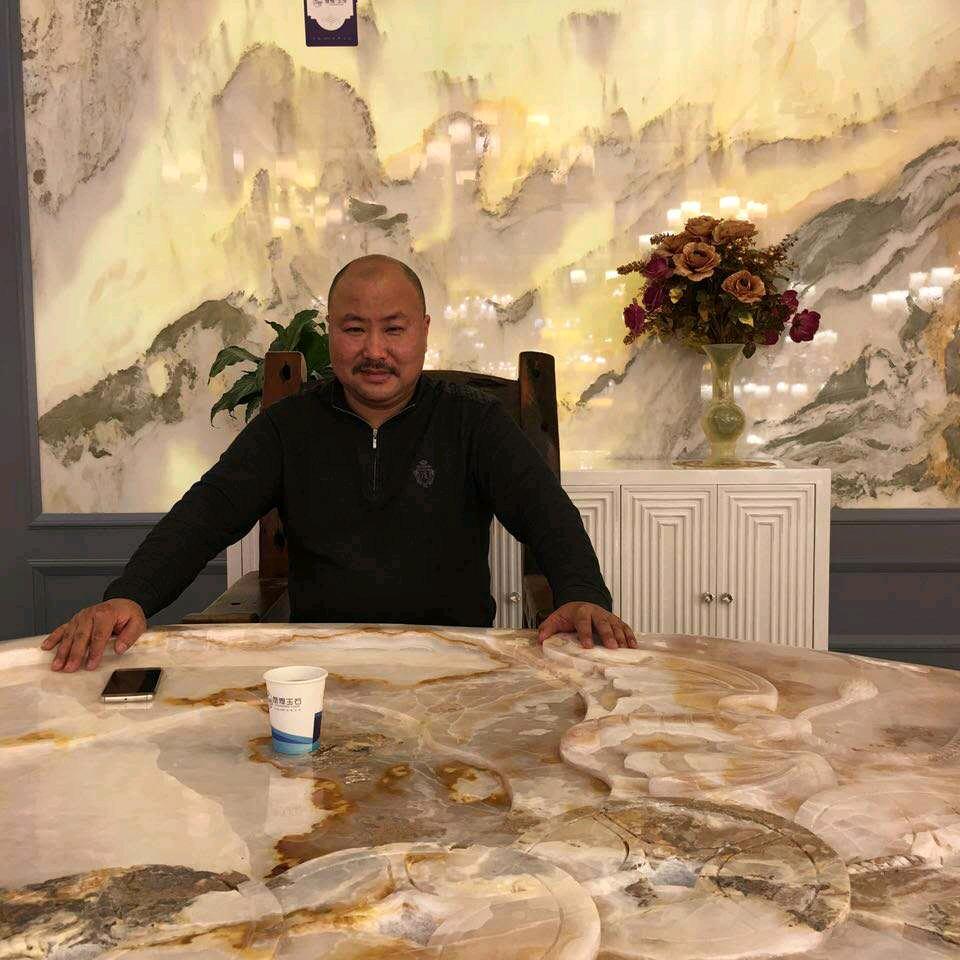 君悦名灯（孟州十二中对面）