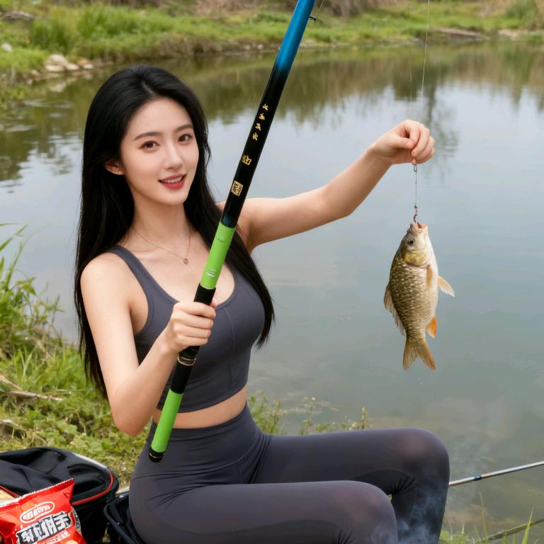药药😇