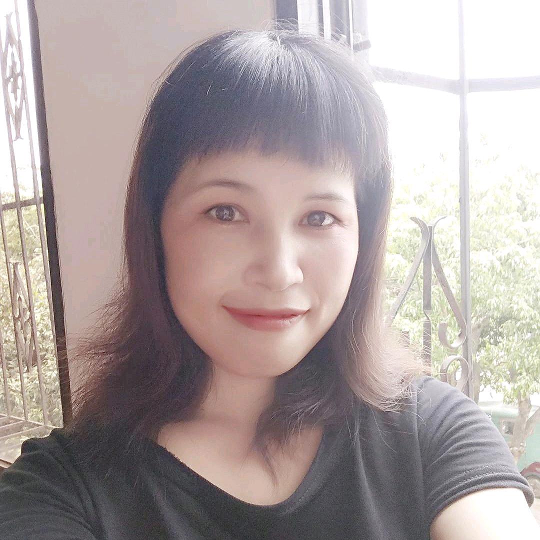 ☘️如意