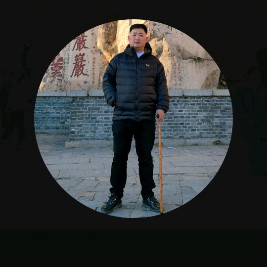 日照市鑫宝木业