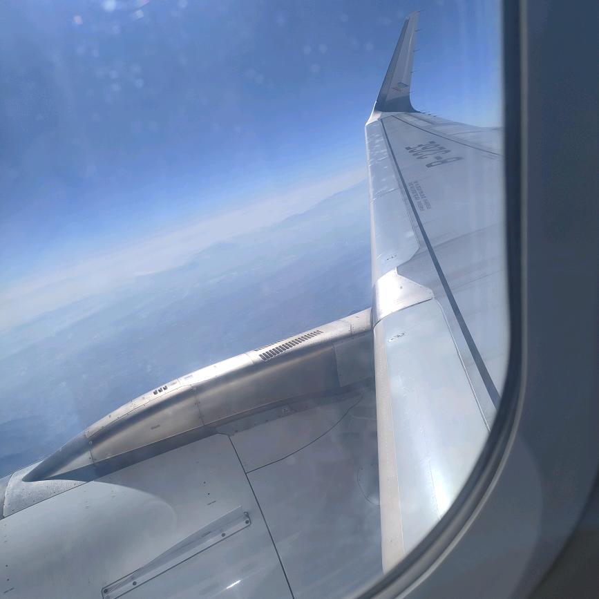 幺连，连友，连连，