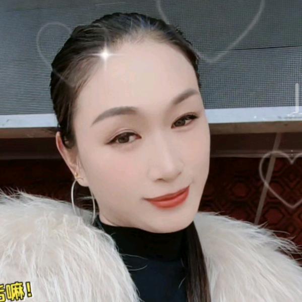 🐲⁰².₁₆菲宝🐟࿐໊ོɞ