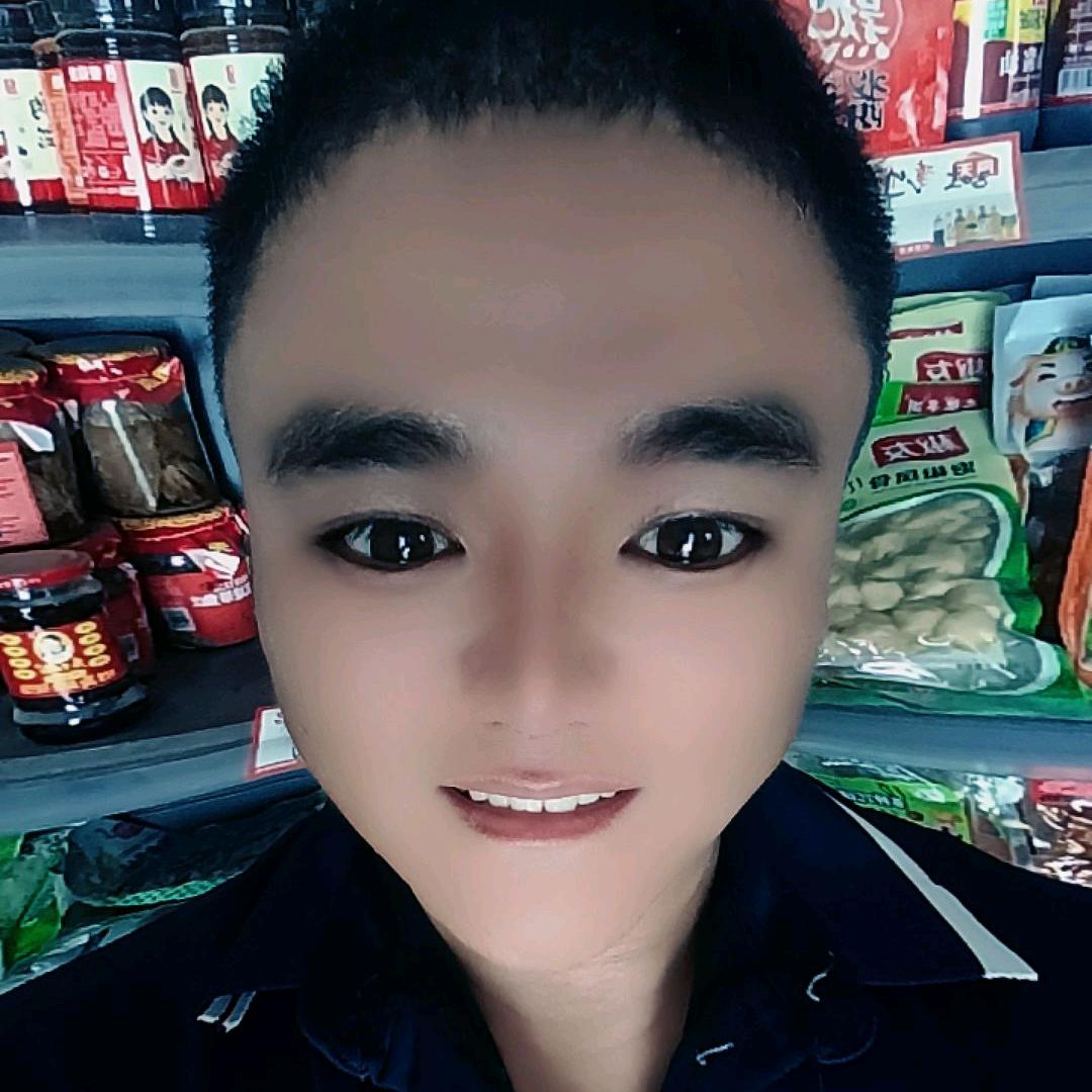 任
