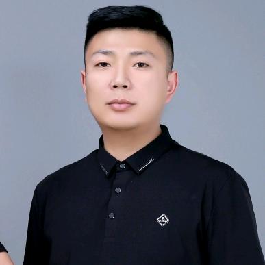 寻味食府招商（招学员）