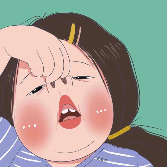 摆烂虾滑