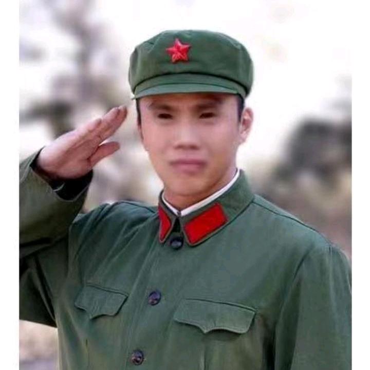 桑蚓侃诗