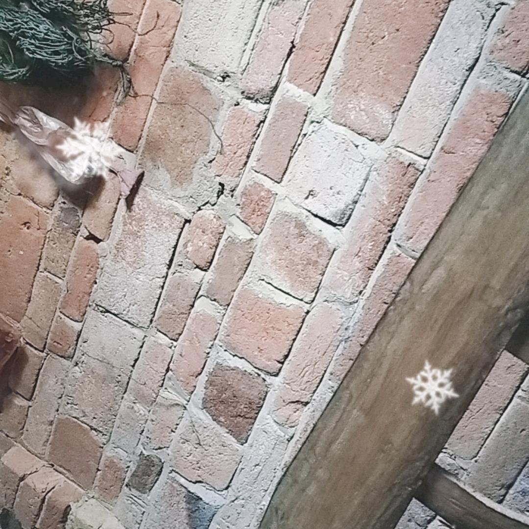 骗人