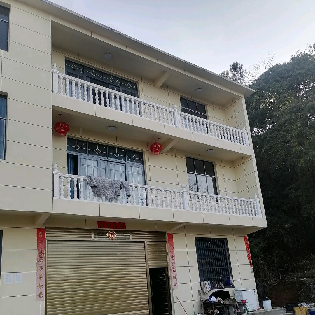 渝鱼余与于语勇