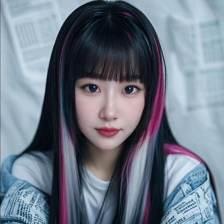 დღ跃跃💋❤
