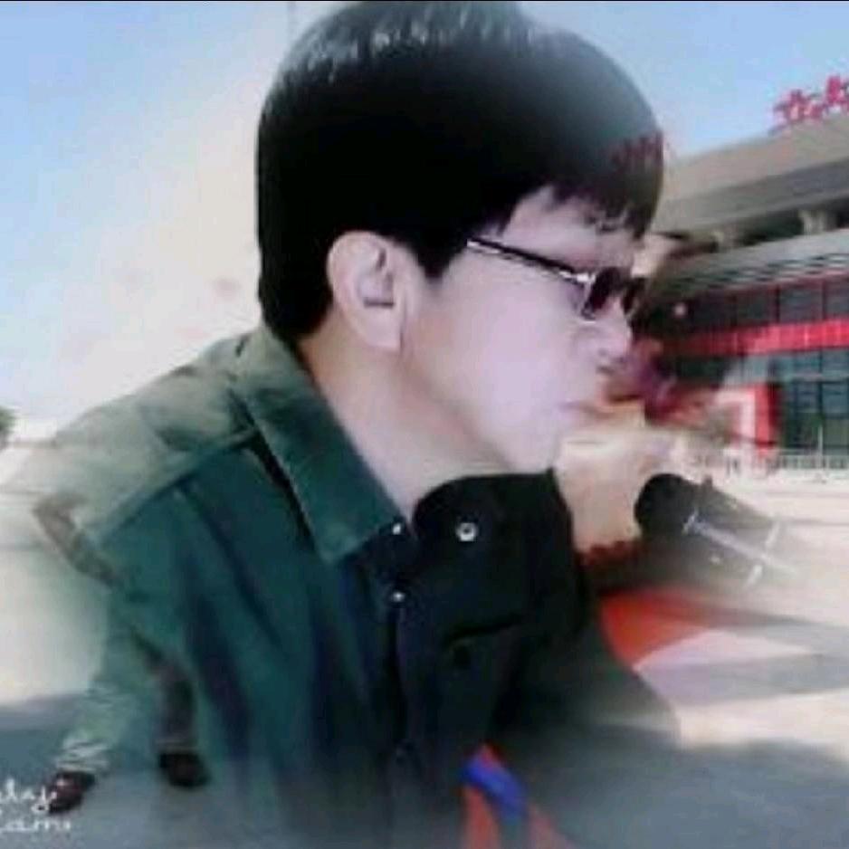 海哥只唱歌